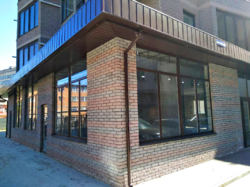 Продаж комерційного Приміщення в Центрі фото 2 Продаж комерційного Приміщення в Центрі фото 2