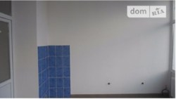 ��������� ������ �������, �����������, �����������, �������� ���� 1