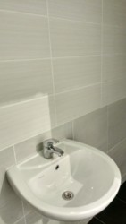 Дворовой офис фото 5 Дворовой офис фото 5