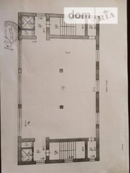 ��������� ������ ���������, �����������, �����������, ����� ���� 2