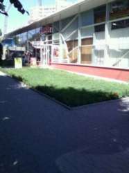 Продается объект Миру, Хмельницкий, Хмельницкая, Выставка фото 2 Продается объект Миру, Хмельницкий, Хмельницкая, Выставка фото 2