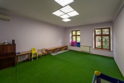 Продается объект Ониловой пер., Одесса, Одесская, Приморский фото 7 Продается объект Ониловой пер., Одесса, Одесская, Приморский фото 7