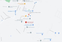 Помещение коммерческого назначения фото 7 Помещение коммерческого назначения фото 7