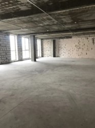 ������ �������� � ����� ���� ���� 4