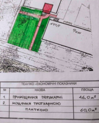 Продается объект Зарічанська, Хмельницкий, Хмельницкая, Выставка фото 11 Продается объект Зарічанська, Хмельницкий, Хмельницкая, Выставка фото 11
