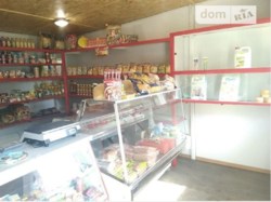 ��������� ������ �����������, �����������, ������� ������� ���� 5