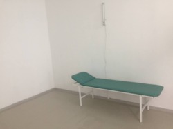 Продажа готовой клиники. фото 23 Продажа готовой клиники. фото 23