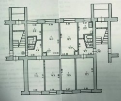 ������ �������� �� �������� ���� 3