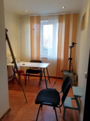 Продается объект Свободи, Хмельницкий, Хмельницкая, Центр фото 6 Продается объект Свободи, Хмельницкий, Хмельницкая, Центр фото 6