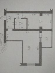 Продаж приміщення під комерцію фото 6 Продаж приміщення під комерцію фото 6