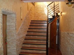 ������ ��� ������ ���� 13