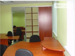 ��������� ������ ���������, �����������, �����������, ����� ���� 10