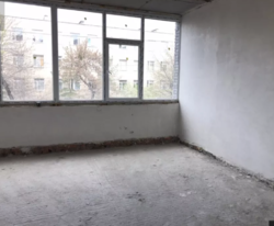 Продается объект Проскурівська, Хмельницкий, Хмельницкая фото 2 Продается объект Проскурівська, Хмельницкий, Хмельницкая фото 2