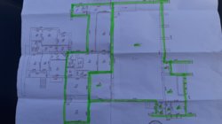 ������ ������������ ��������� ���� 3