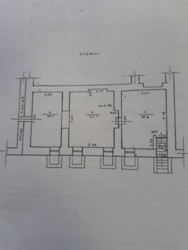 ��������� �����. ������ � �������� ���� 1