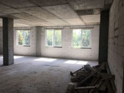 ������ ���������� ���������� ���� 5