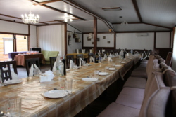 ������ ������������ ��������� ���� 25