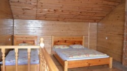 ��������� ������ ����, ������������, ����������� ���� 9