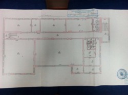 ��������� ������ ���������, �����������, �����������, ���-�������� ���� 6