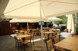 Продается объект Молодіжна, Хмельницкий, Хмельницкая, Юго-Западный фото 9 Продается объект Молодіжна, Хмельницкий, Хмельницкая, Юго-Западный фото 9