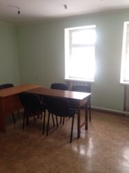 ��������� ������ ������� ������, �����������, �����������, ������ ���� 8