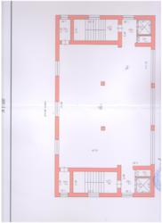 ��������� ������ ���������, �����������, �����������, ����� ���� 7