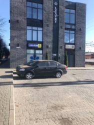 ��������� ������ �������������, �����������, �����������, ����� ���� 3