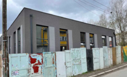 ��������� ������ ����������, �����������, �����������, ������ ���� 2