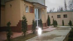 Продаж комерційного приміщення фото 1 Продаж комерційного приміщення фото 1