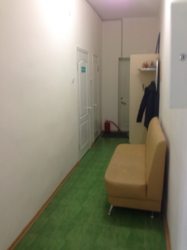 ��������� ������ ������� ������, �����������, �����������, ������ ���� 3