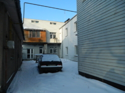 ��������� ������ ���������, �����������, �����������, ������ ���� 50