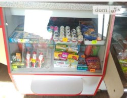 ��������� ������ �����������, �����������, ������� ������� ���� 2