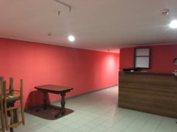 Продается объект Шаровечка, Хмельницкий, Хмельницкая фото 4 Продается объект Шаровечка, Хмельницкий, Хмельницкая фото 4