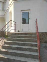 ��������� ������ ������� �������, �����������, �����������, �������� ���� 3