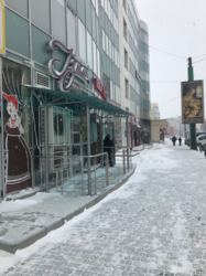 Продается объект Зарічанська, Хмельницкий, Хмельницкая, Выставка фото 7 Продается объект Зарічанська, Хмельницкий, Хмельницкая, Выставка фото 7