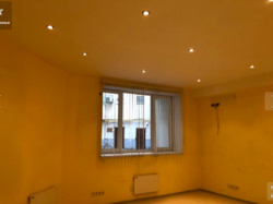 Продам офис ул. Посмитного фото 4 Продам офис ул. Посмитного фото 4