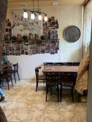 Продается объект Бунина ул., Одесса, Одесская, Приморский фото 7 Продается объект Бунина ул., Одесса, Одесская, Приморский фото 7