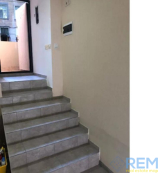 Продам офис на ул. Гоголя фото 7 Продам офис на ул. Гоголя фото 7