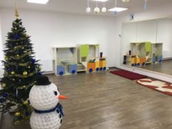 Продается объект Водопровідна, Хмельницкий, Хмельницкая, Центр фото 4 Продается объект Водопровідна, Хмельницкий, Хмельницкая, Центр фото 4