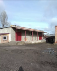 Продам производственную базу фото 3 Продам производственную базу фото 3