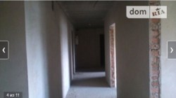 Продается объект Проскурівська, Хмельницкий, Хмельницкая, Центр фото 2 Продается объект Проскурівська, Хмельницкий, Хмельницкая, Центр фото 2