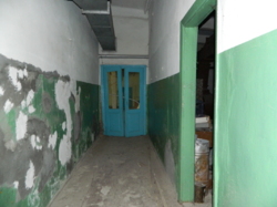 ������ ��������� ���� 13