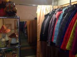 Продается объект Хотовицького, Хмельницкий, Хмельницкая, Юго-Западный фото 7 Продается объект Хотовицького, Хмельницкий, Хмельницкая, Юго-Западный фото 7