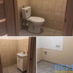 Продам офис на ул. Гоголя фото 9 Продам офис на ул. Гоголя фото 9