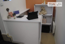 Продается объект Панаса Мирного, Хмельницкий, Хмельницкая, Озёрная фото 3 Продается объект Панаса Мирного, Хмельницкий, Хмельницкая, Озёрная фото 3