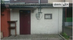 Продаж фото 2 Продаж фото 2