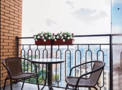 Мини отель в Аркадии фото 9 Мини отель в Аркадии фото 9