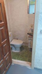 ������ ��������� ��������� ����������� ���� 2