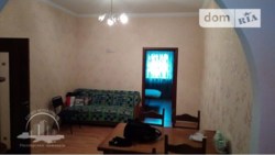 Продается объект Хмельницкий, Хмельницкая, Центр фото 4 Продается объект Хмельницкий, Хмельницкая, Центр фото 4