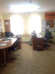 ��������� ������ ������� ������, �����������, �����������, ������ ���� 6